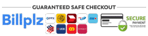 Billplz