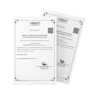 Renew SSM Online