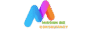 New Mission Biz Logo